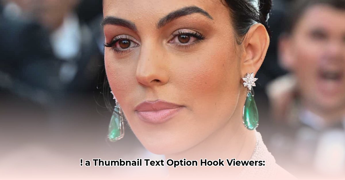 georgina-chapman-net-worth